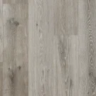 mannington-laminate-Palace_Plank-Armor_2