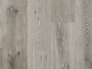 mannington-laminate-Palace_Plank-Armor_2