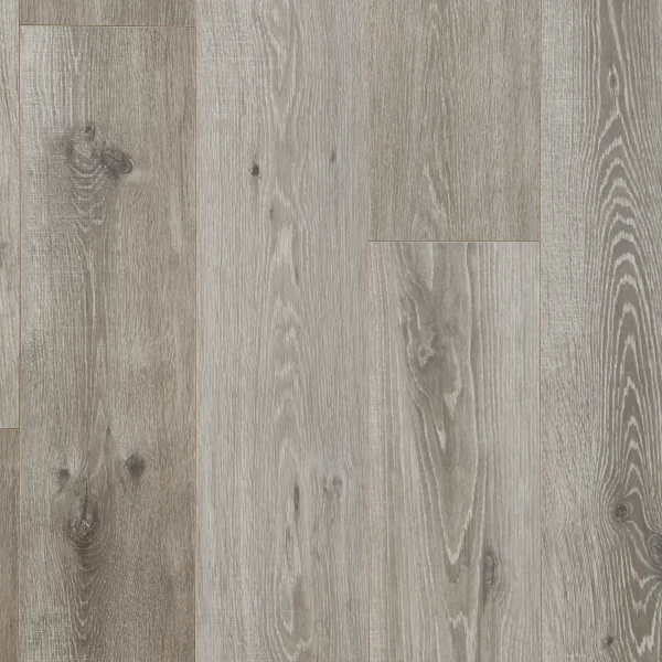 mannington-laminate-Palace_Plank-Armor_2