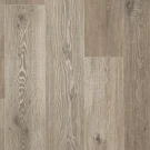 mannington-laminate-Palace_Plank-Tapestry