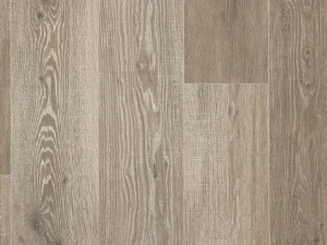 mannington-laminate-Palace_Plank-Tapestry