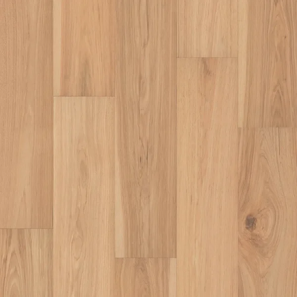 mannington-laminate-Revival-Natural