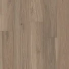 mannington-laminate-Revival-Rain