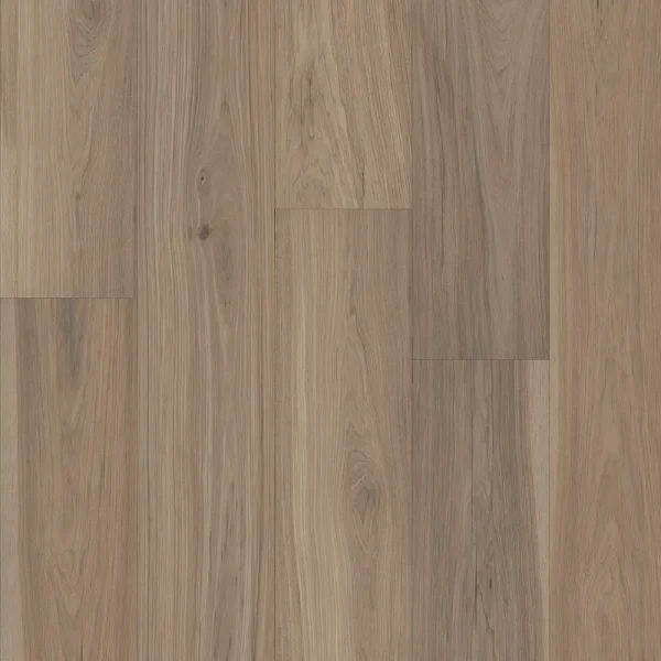 mannington-laminate-Revival-Rain