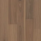 mannington-laminate-Revival-Terra