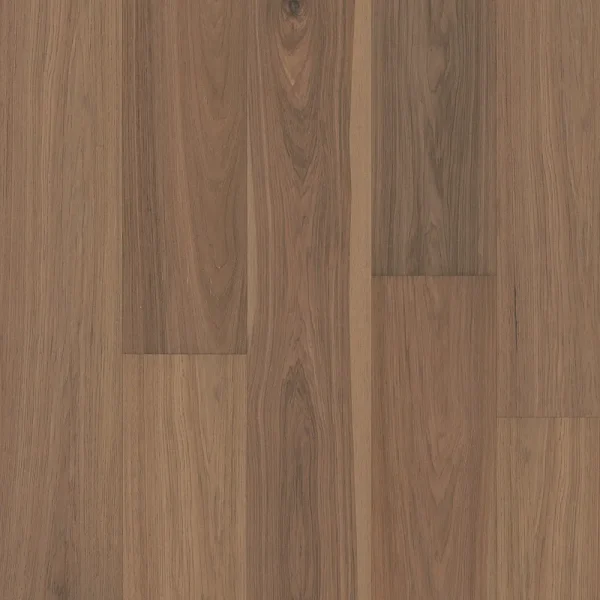 mannington-laminate-Revival-Terra