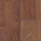 mannington-laminate-Sawmill_Hickory-Gunstock