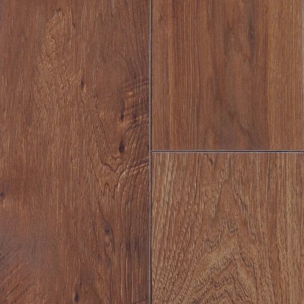 mannington-laminate-Sawmill_Hickory-Gunstock