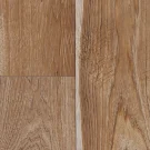 mannington-laminate-Sawmill_Hickory-Natural_2