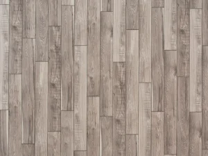 mannington-laminate-Sawmill_Hickory-Wicker