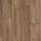 mannington-laminate--Weathered_Ridge-Fire