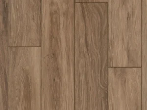 mannington-laminate--Weathered_Ridge-Fire