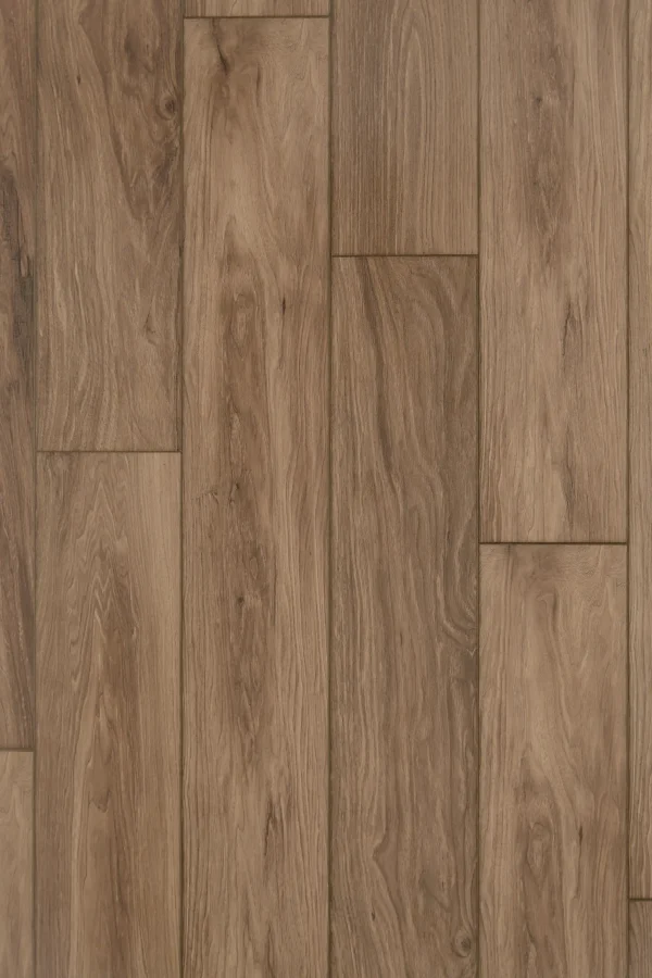 mannington-laminate--Weathered_Ridge-Fire