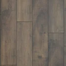 mannington-laminate-Woodland_Maple-Acorn