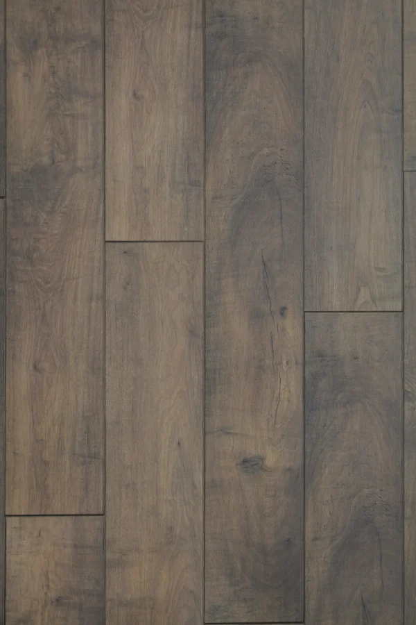 mannington-laminate-Woodland_Maple-Acorn