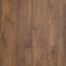 mannington-laminate-Woodland_Maple-Fawn