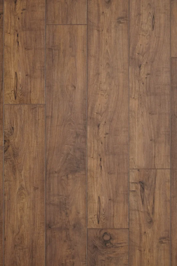 mannington-laminate-Woodland_Maple-Fawn