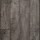 mannington-laminate-Woodland_Maple-Mist