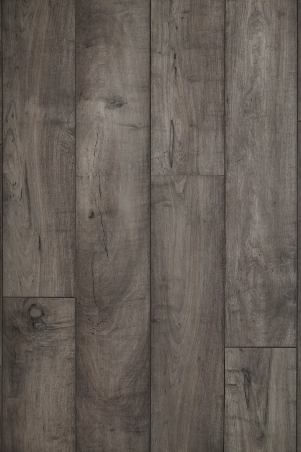 mannington-laminate-Woodland_Maple-Mist