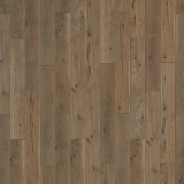 mannington-laminate-anthology-tannin