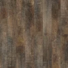 mannington-laminate-arcadia-bark