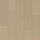 mannington-laminate-bespoke-cashmere