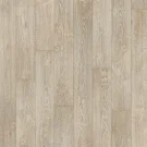 mannington-laminate-black_forest_oak-antiqued