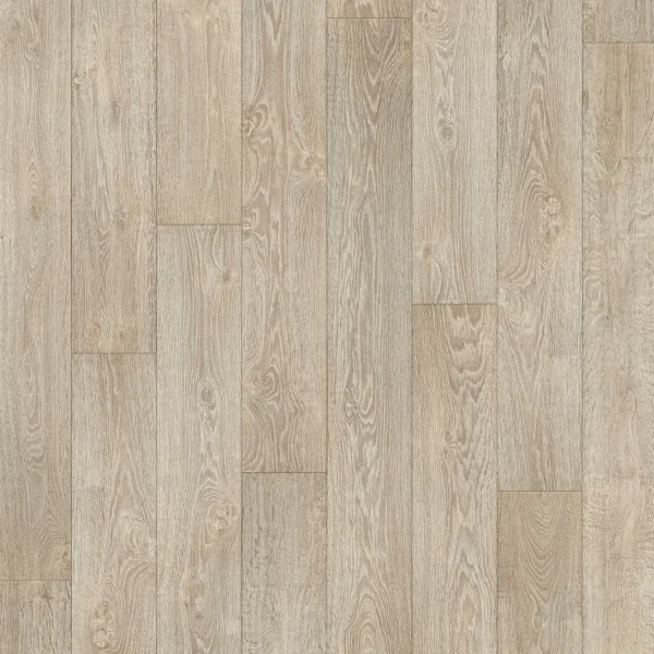 mannington-laminate-black_forest_oak-antiqued