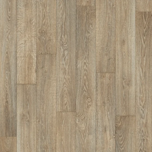 mannington-laminate-black_forest_oak-weathered