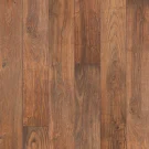 mannington-laminate-chestnut-hill-nutmeg