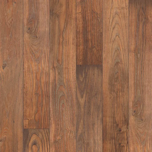 mannington-laminate-chestnut-hill-nutmeg