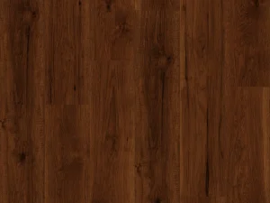 mannington-laminate--denver-forest