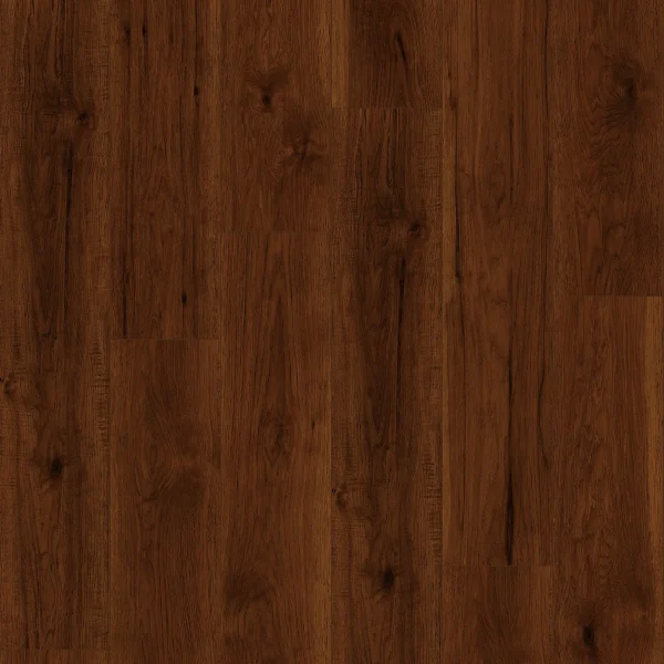 mannington-laminate--denver-forest