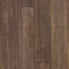 mannington-laminate-french-oak_nutmeg_