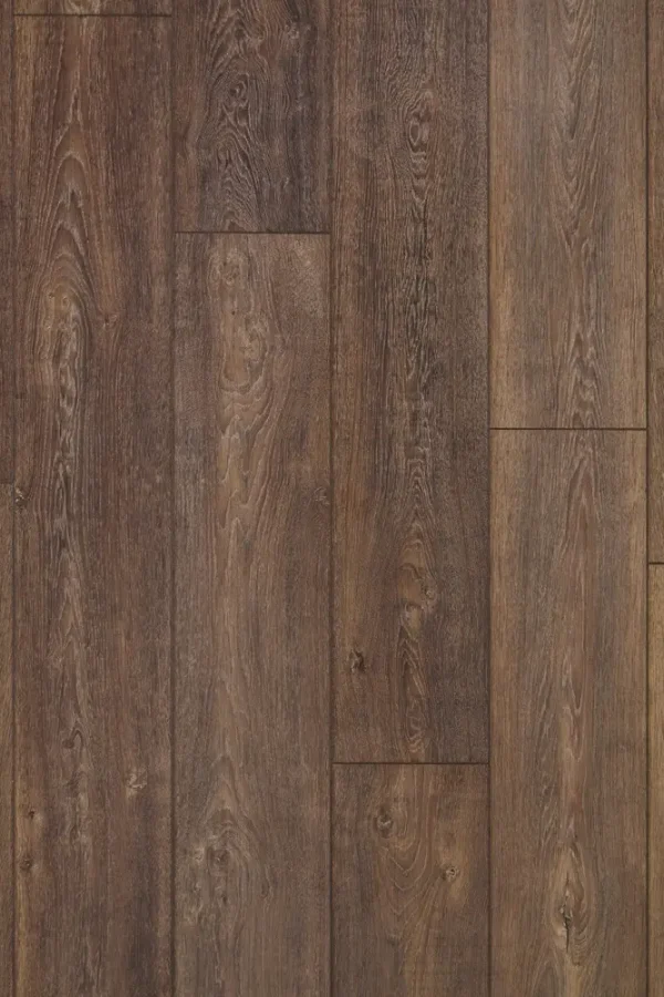 mannington-laminate-french-oak_nutmeg_