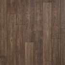 mannington-laminate-french_oak-caraway-copy