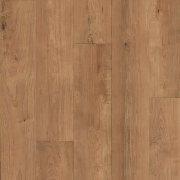 mannington-laminate-harmony-bento