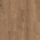 mannington-laminate-harmony-shitake