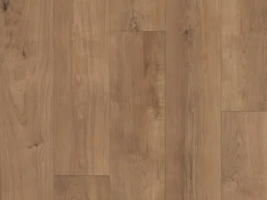 mannington-laminate-harmony-shitake