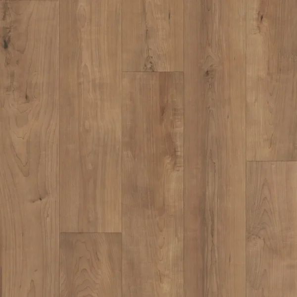 mannington-laminate-harmony-shitake