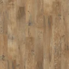 mannington-laminate-historic_oak-ash