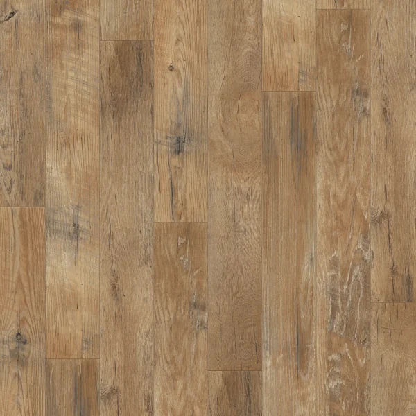 mannington-laminate-historic_oak-ash