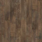 mannington-laminate-historic_oak-charcoal