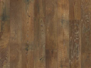 mannington-laminate-historic_oak-timber