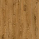 mannington-laminate--phoenix-sand