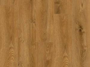 mannington-laminate--phoenix-sand