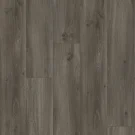 mannington-laminate-portland-misty