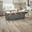 mannington-laminate-room-Anthology-Parchment_2