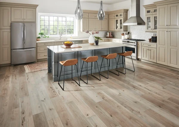 mannington-laminate-room-Anthology-Parchment_2