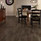 mannington-laminate-room--Arcadia-Smoke